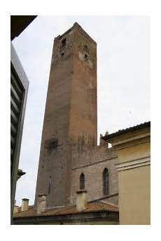 della gabbia evening in mantova a drive from verona and the della gabbia evening in mantova a drive from verona and the