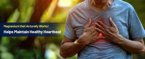 Fast&Up Magnesio - Magnesium and Zinc for Muscle Health and Stress - 20 ...