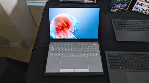 Asus Laptops 的图像结果