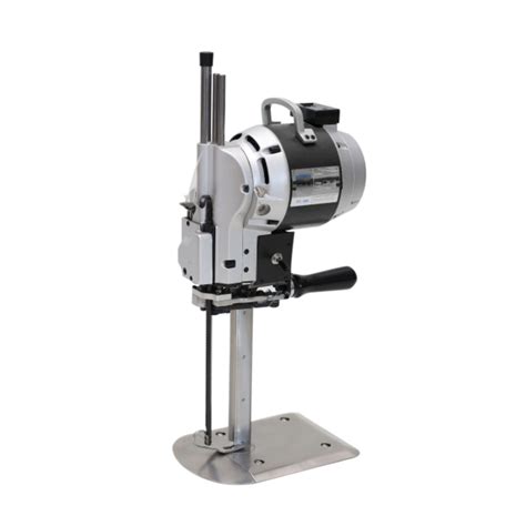 Cloth Cutting Machine 的图像结果