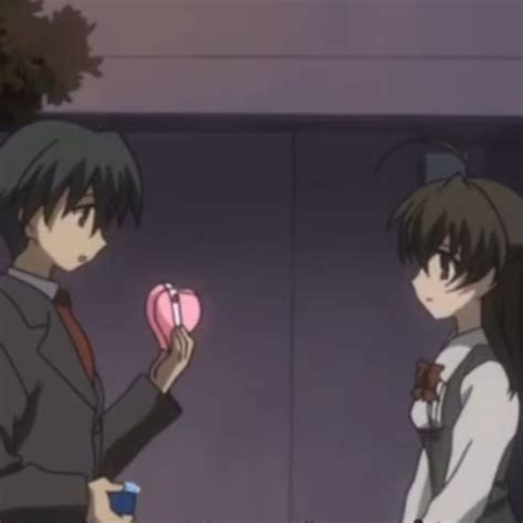 School Days Episode List