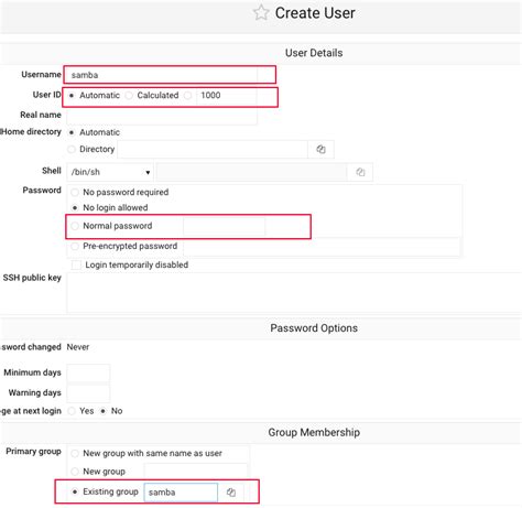 Local File Server Software 的图像结果