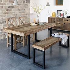 longue table a manger table 224 manger extensible bois recycl 233 140 180 brisbane longue table a manger table 224 manger extensible bois recycl 233 140 180 brisbane