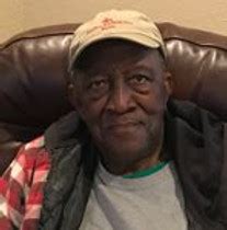 January 2024 | BARNUM FUNERAL HOME