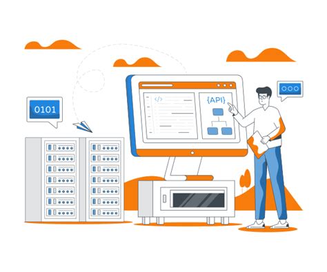 Image result for Staff Modeling Data Virtualization