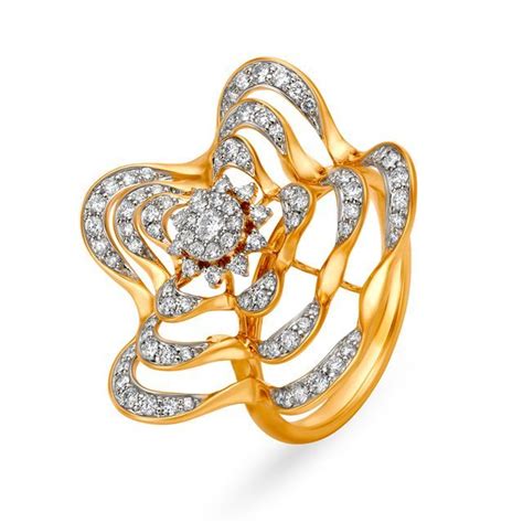 Tanishq’s new jewellery collection has something for everyone | Vogue India