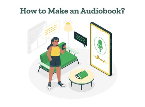 Image result for Audio Book Tutorials