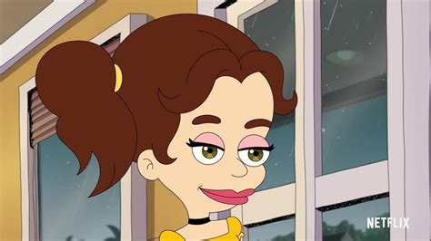 Jason Mantzoukas on Being the Voice of Jay in 'Big Mouth' Season 3