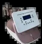 Beauty Therapy Machine Manufacturers in India