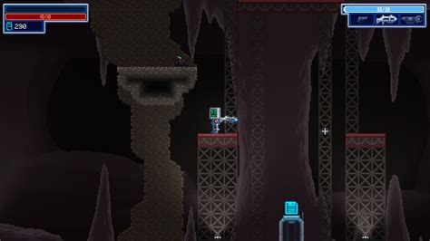 Ruptures Library Python 的图像结果