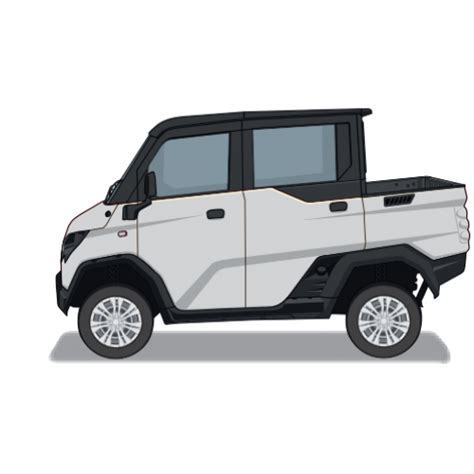 Eicher Polaris Multix MX Colours in India | Eicher Polaris Multix MX ...