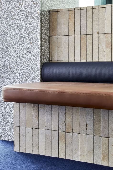 Image result for Without Batons Cladding