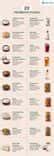 20 Probiotic-Rich Foods for a Healthier Gut and Better Immunity