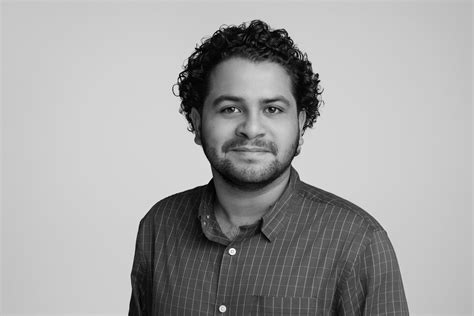 Matthew Brown - Open Vallejo