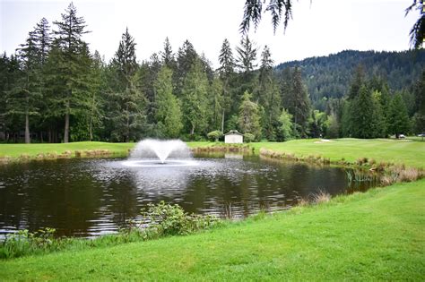 Lake Whatcom – Parks & Rec – 48 Degrees North