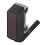BOS021A (BOS R020K-PS-RF10-02) Diffuse sensors - BALLUFF India