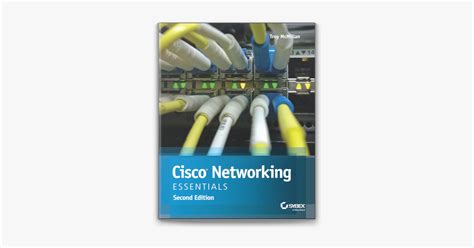 Image result for Cisco Networking Essentials