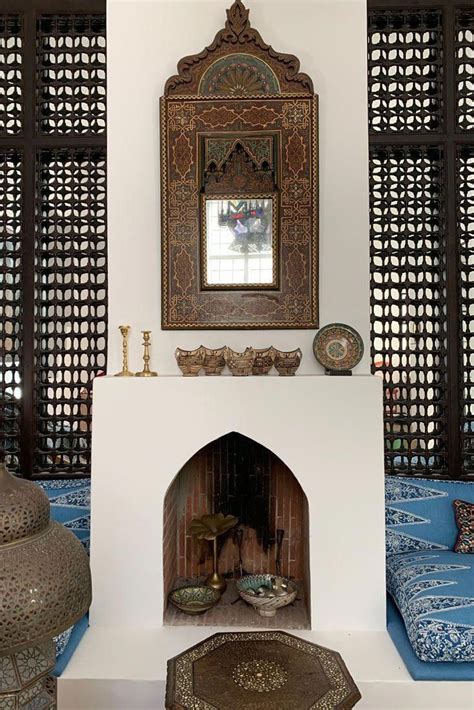 Image result for Interior Designs Using NAHU Java Cover