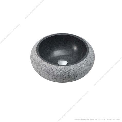 Pezzetto Countertop Marble Basin - Washbasins - Pezzetto Collection ...