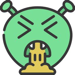 Download Free Grinch Icons in PNG & SVG