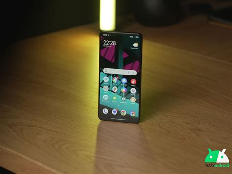Recensione POCO X7 Pro: prestazioni senza eguali a meno di 300 euro