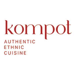 Image result for Compot Logo