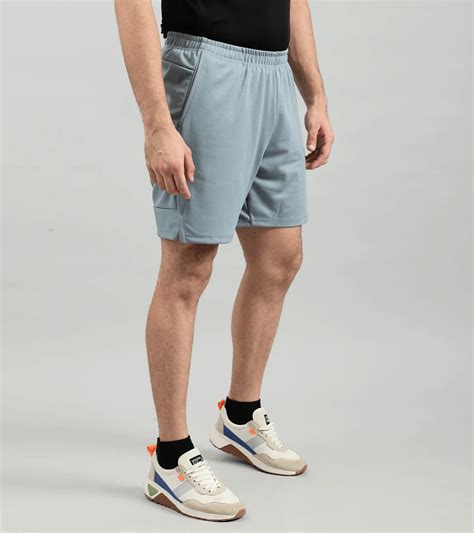 Men's Apparel – wodarmour