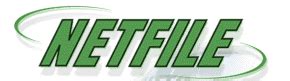 Image result for NETFILE Software