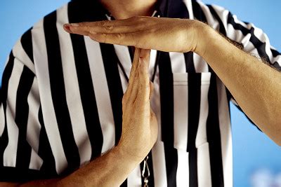 Image result for Timeout Strategy