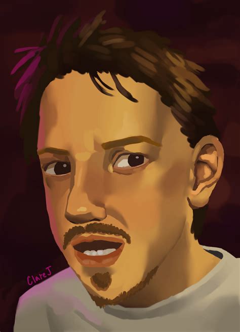 Image result for Ian Hubert Tutorial