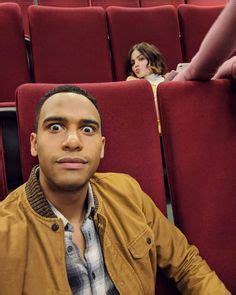 140 Best Lucy hale age ideas | lucy hale, lucy hale age, hale