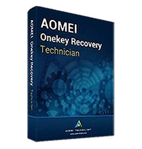 Image result for AOMEI License Key