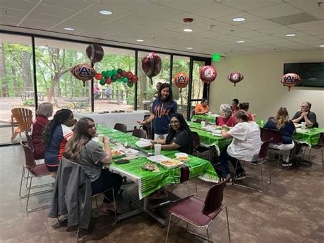 Avadian Credit Union Office Photos