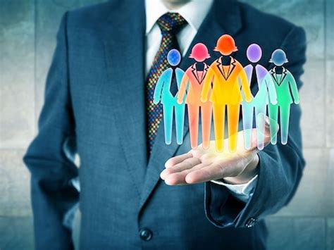 Women in Leadership: Here’s a three-pronged approach for businesses to ...