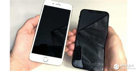 苹果5和苹果5s大小有什么区别 手机iphone5siphone5