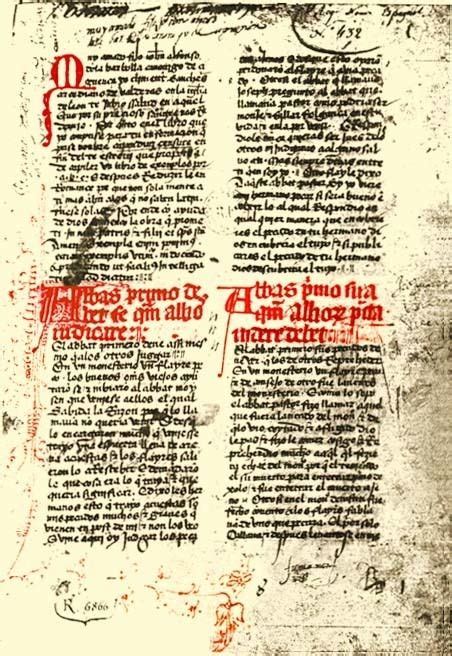 Image result for Example of Exemplum