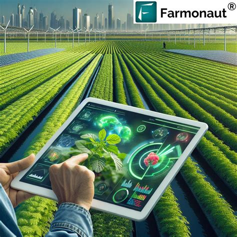 India New Agricultural Policy 2025: Key Reforms Explained