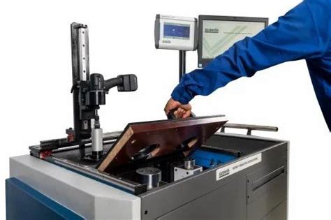 Torque Wrench Test Farm 的图像结果