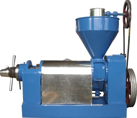 Manufactures Of Oil Press Screw Expeller press,Oil Presses,Screw Oil ...