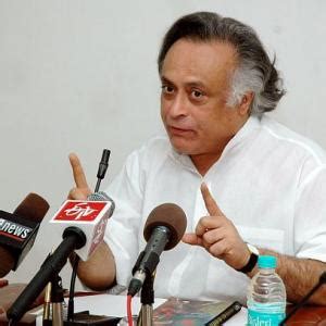 Modi is 'Bhasmasur', has consumed his mentor Advani: Ramesh - Rediff ...