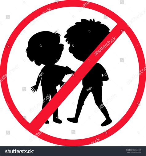Image result for Stop Abuse Sign