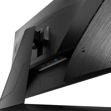 Msi Optix G2422 24 Inch Gaming Monitor