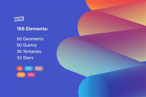 Image result for Gradient Blender