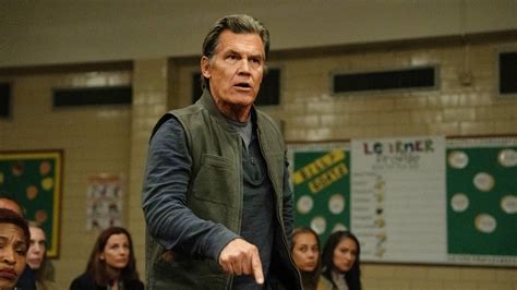 Movie Review: ‘Weapons’ Offers No Easy Answers | InSession Film