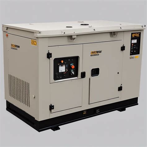 Submersible Pump - Submersible Pump V6 Service Provider from Pune