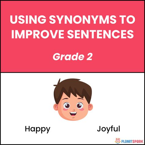 353+ Worksheets for Class 2 | Free Download PDFs