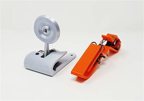 Image result for Arduino Laser Target