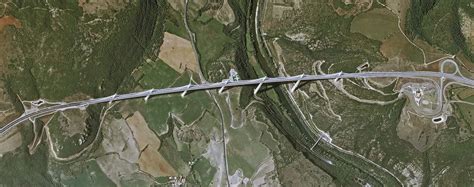 High Resolution Agriculture 的图像结果