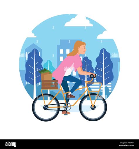 Outdoor Sports Cartoon 的图像结果