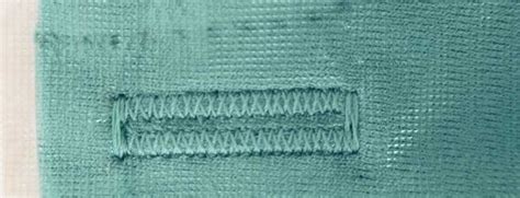 Bernina Buttonhole Tutorial 的图像结果